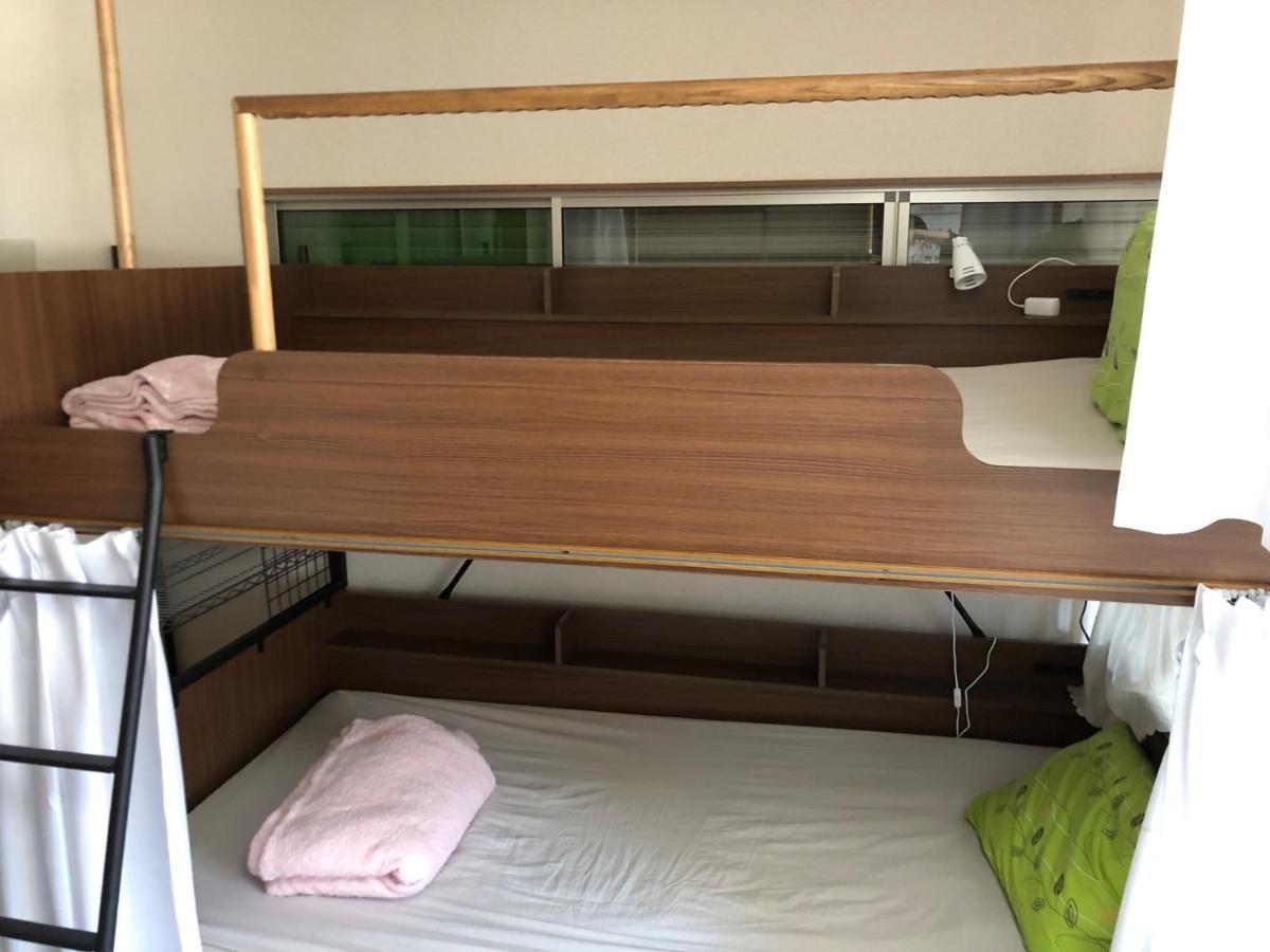 KōNotori No Sato No Yado - Vacation Stay 11102 Konosu Extérieur photo