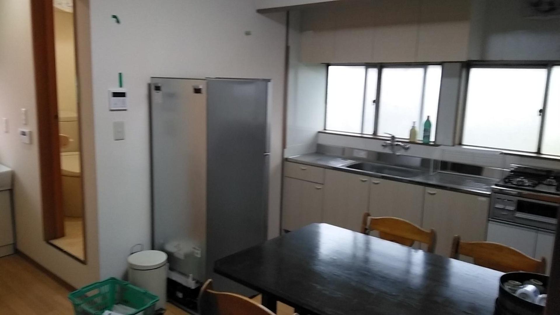 KōNotori No Sato No Yado - Vacation Stay 11102 Konosu Extérieur photo