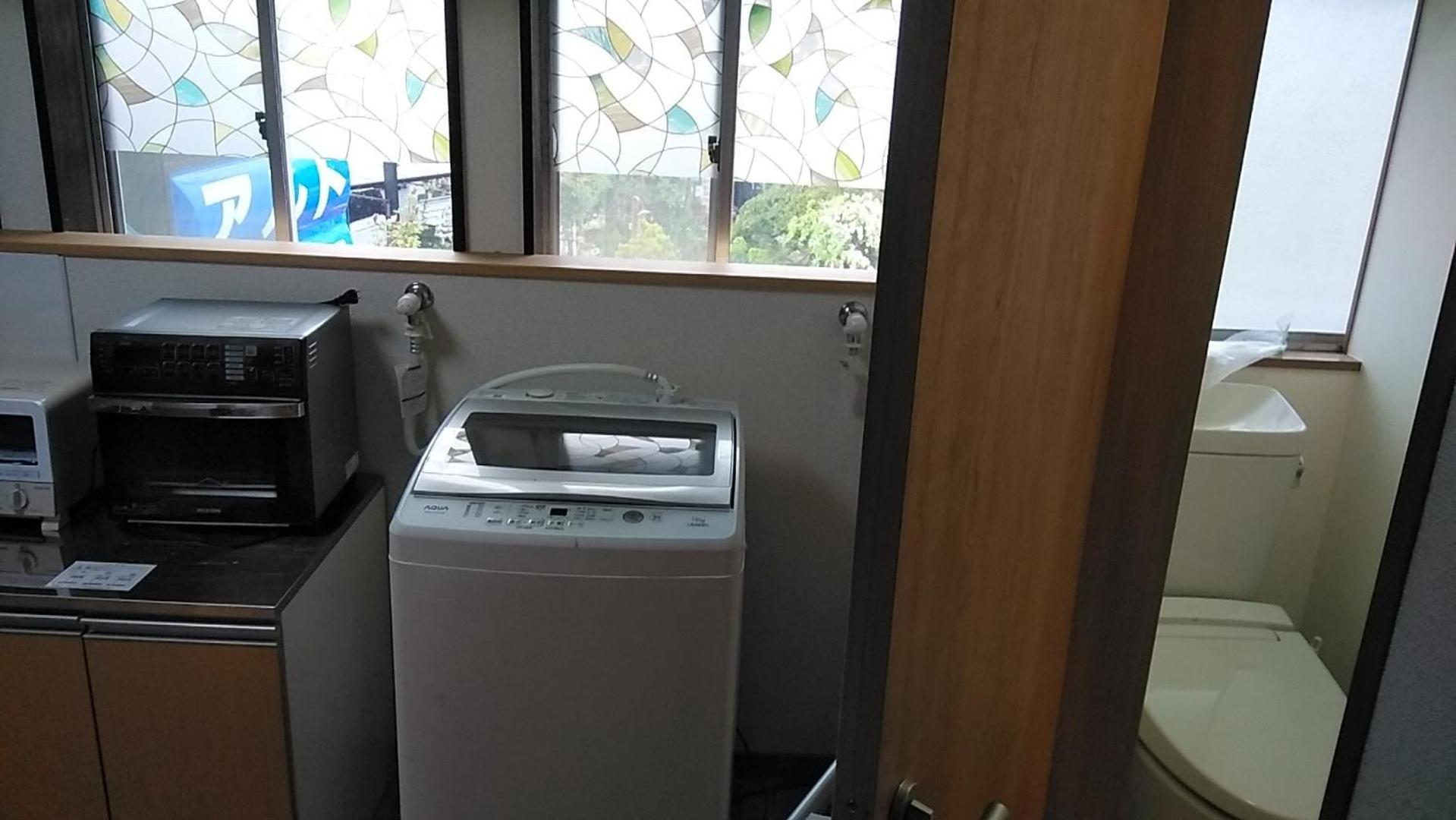KōNotori No Sato No Yado - Vacation Stay 11102 Konosu Extérieur photo