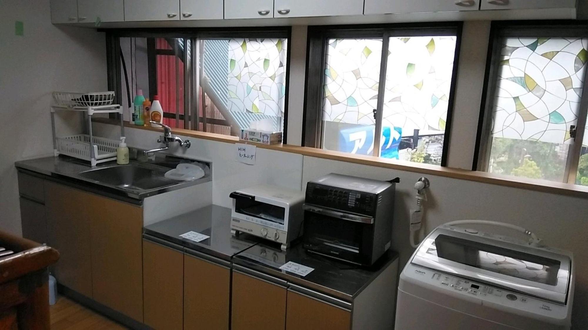 KōNotori No Sato No Yado - Vacation Stay 11102 Konosu Extérieur photo