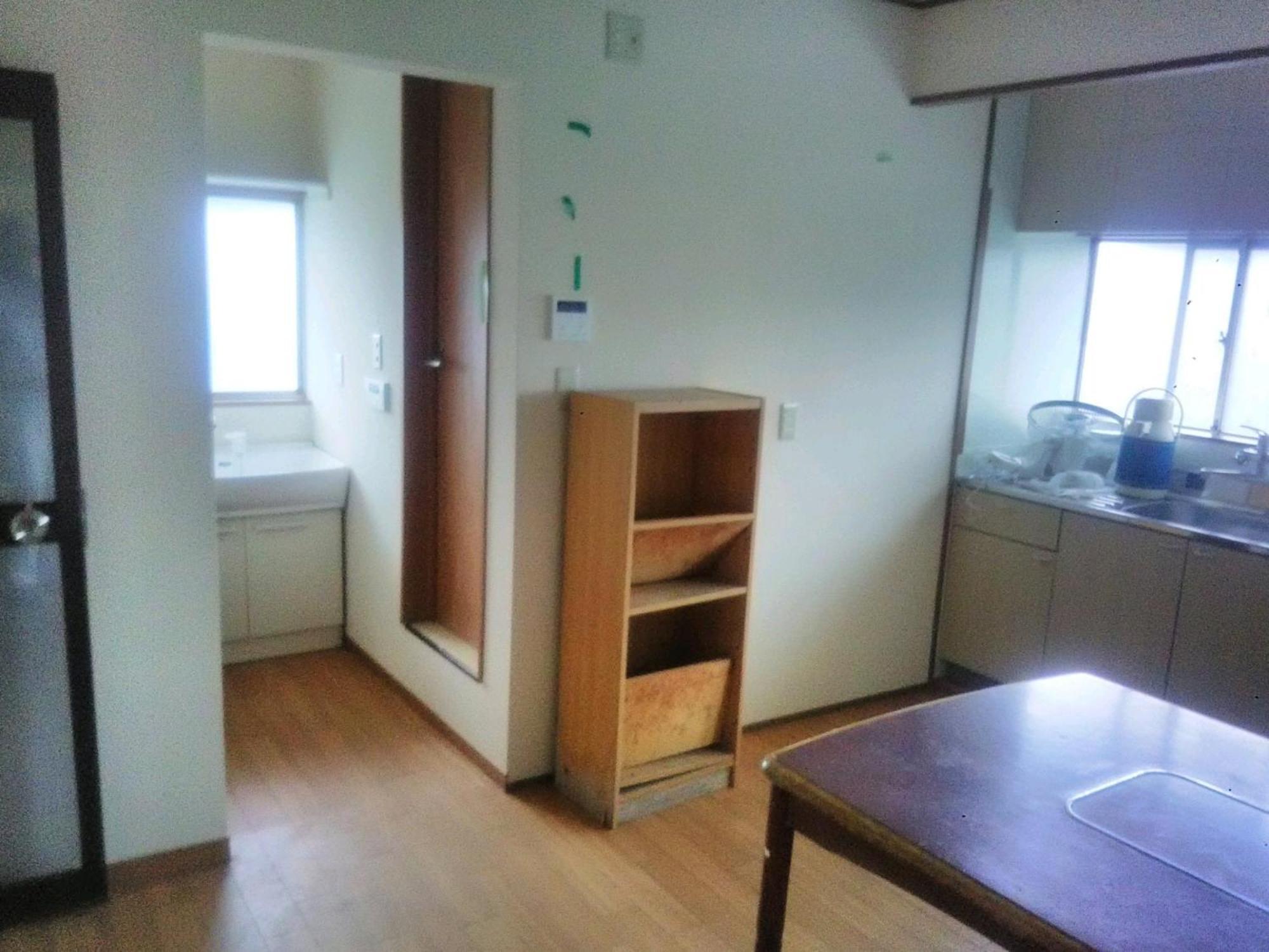 KōNotori No Sato No Yado - Vacation Stay 11102 Konosu Extérieur photo