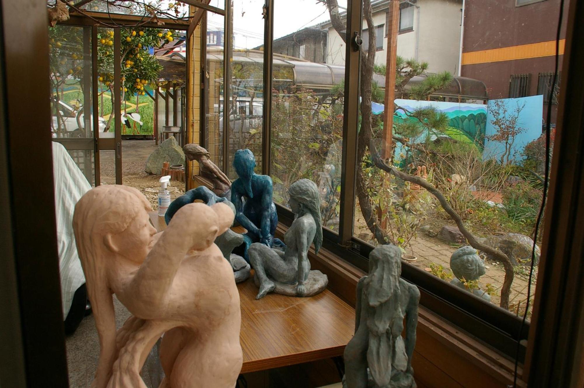 KōNotori No Sato No Yado - Vacation Stay 11102 Konosu Extérieur photo