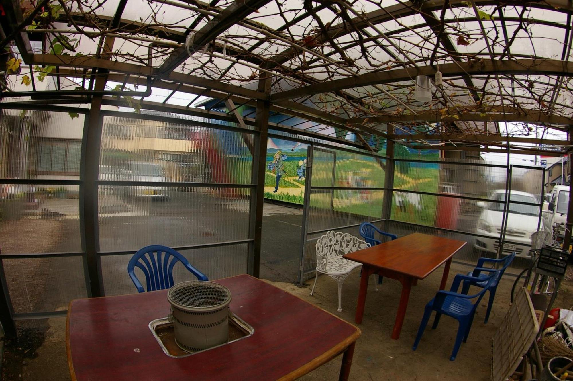 KōNotori No Sato No Yado - Vacation Stay 11102 Konosu Extérieur photo